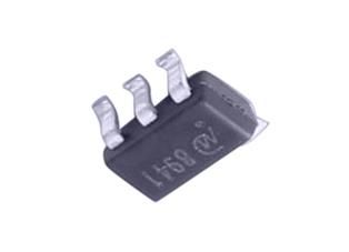 MD8941  Semiconductors