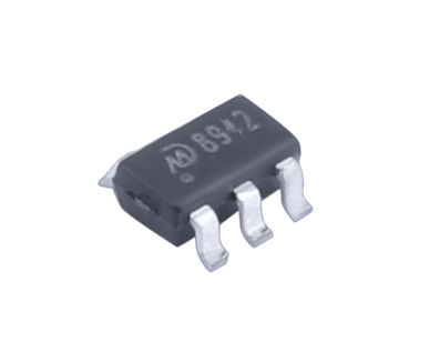 MD8942 electronic component of Mingda