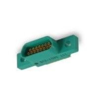 MDB1-15PCBRP Connectors