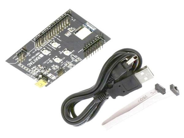 MDBT42Q-DB-32  Embedded Solutions