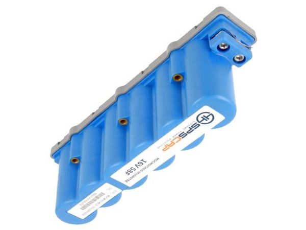MDCM0058C0-0016R0TBZ  Passive Components
