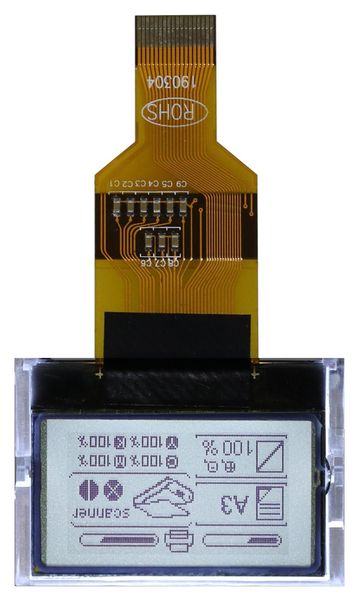 MDCOG128064A6W-FPTLW 