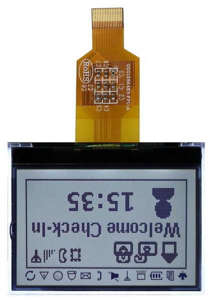 MDCOG128064B6W-FPTLW 