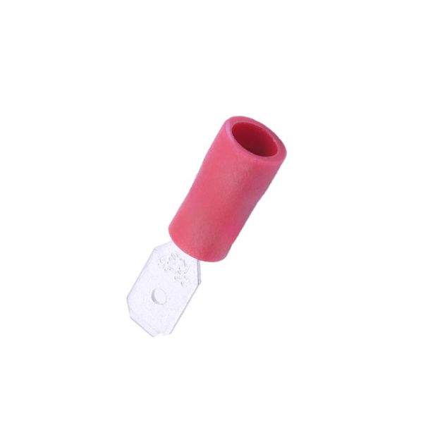 MDD1-187(5)  Connectors