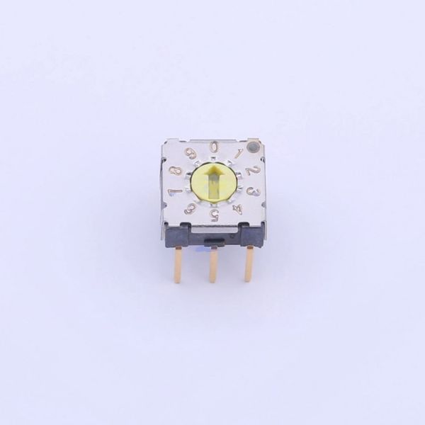 MDDR-10 electronic component of Sungmun