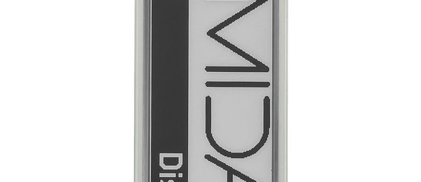 MDE029A128296BW Unclassified
