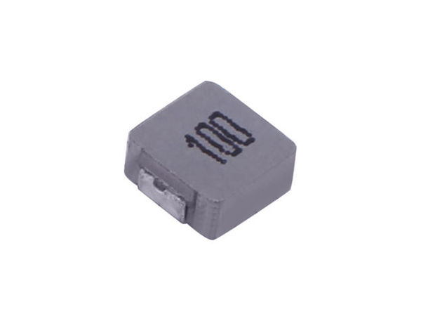 MDE0420-100M electronic component of KOHER