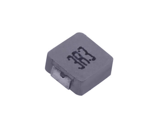 MDE0420-3R3M electronic component of KOHER