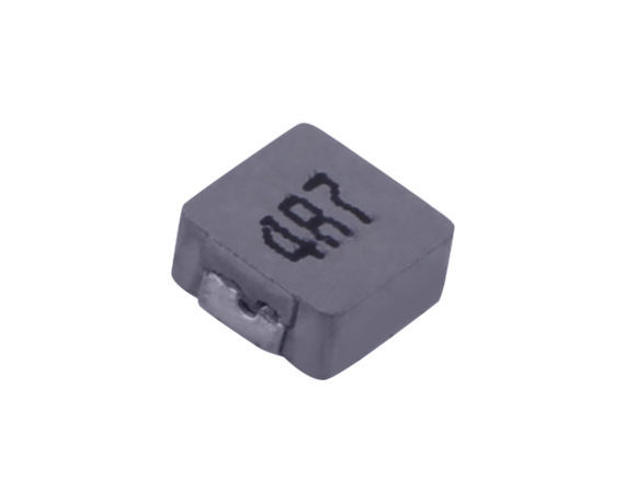 MDE0420-4R7M electronic component of KOHER