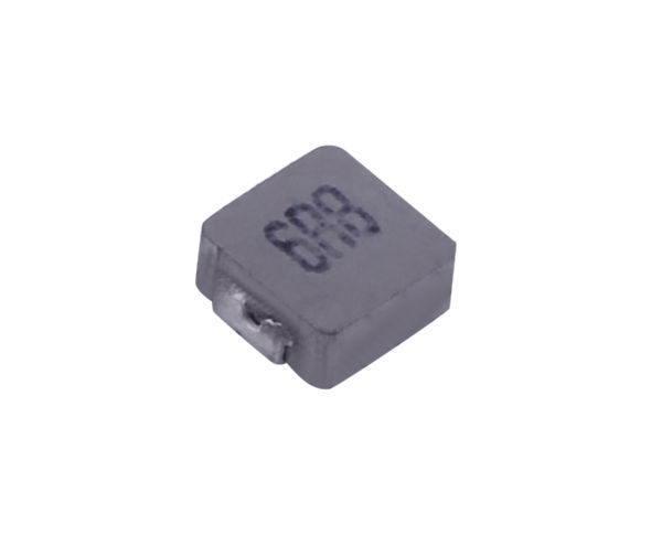 MDE0420-6R8M electronic component of KOHER