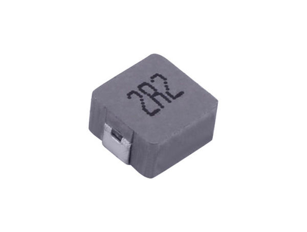 MDE0530-2R2M electronic component of KOHER