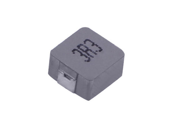 MDE0530-3R3M electronic component of KOHER