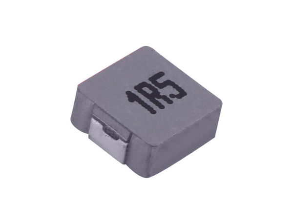 MDE0630-1R5M electronic component of KOHER