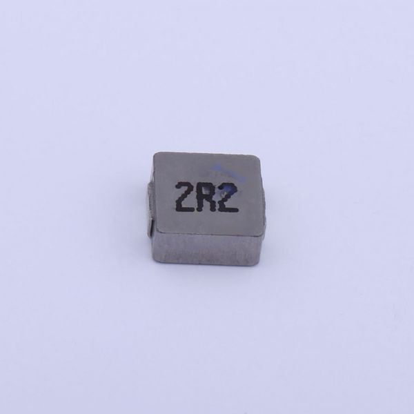 MDE0630-2R2M electronic component of KOHER