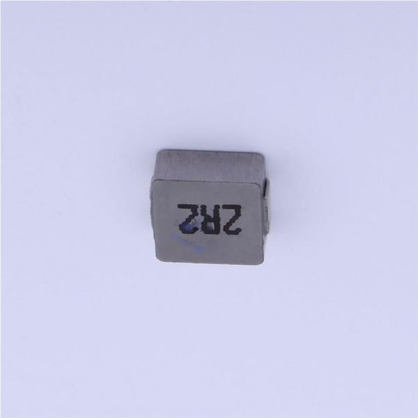 MDE0630-2R2M  Passive Components