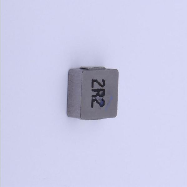 MDE0630-2R2M Fixed Inductors