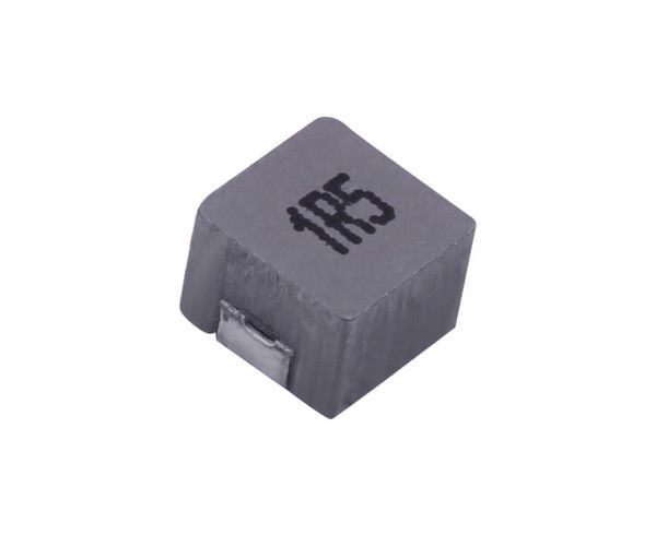 MDE0650-1R5M electronic component of KOHER