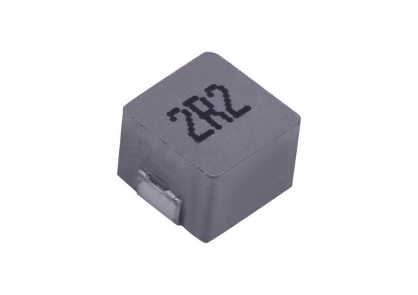 MDE0650-2R2M electronic component of KOHER