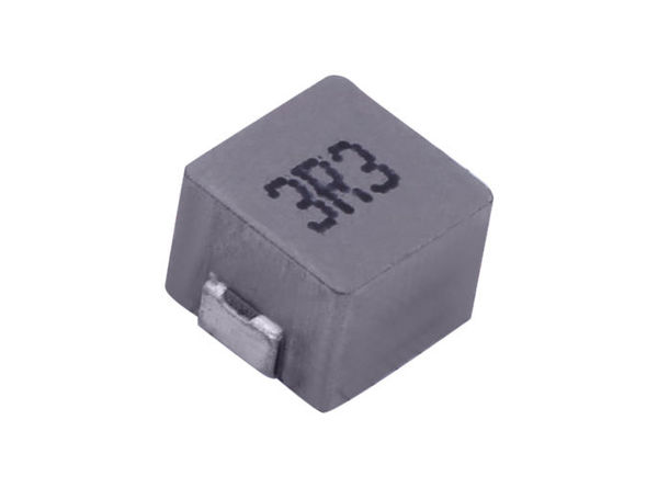 MDE0650-3R3M electronic component of KOHER