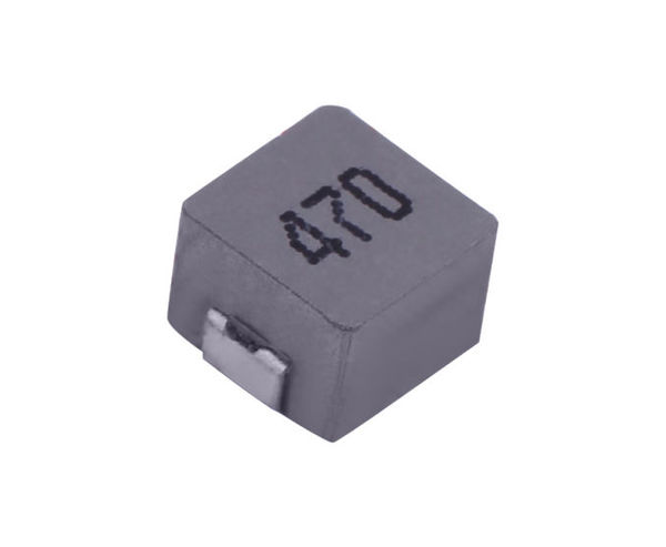 MDE0650-470M electronic component of KOHER
