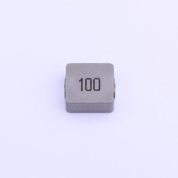 MDE1040-100M electronic component of KOHER