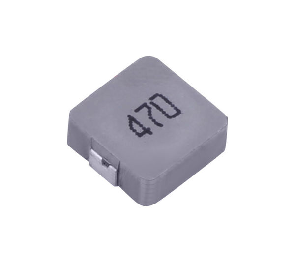 MDE1040-470M electronic component of KOHER