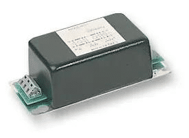 MDF16 electronic component of ROXBURGH EMC