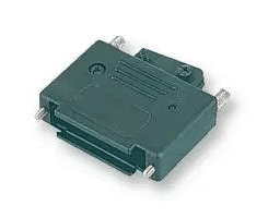 MDJ9 electronic component of ITW Switches