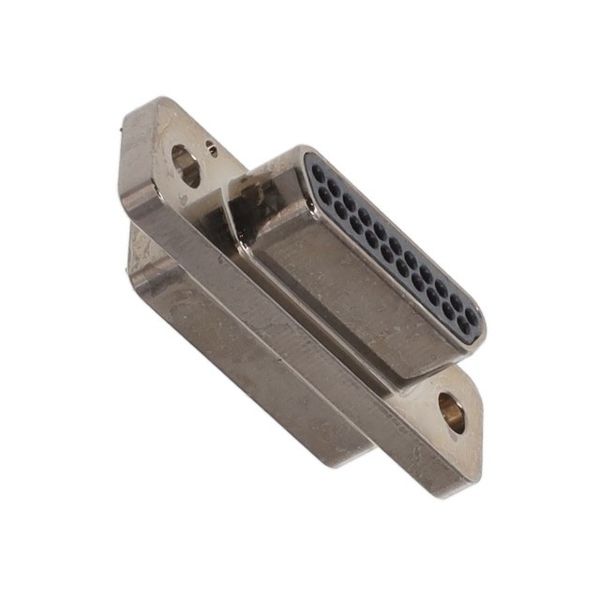 MDM-21PSB-A174  Connectors