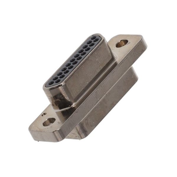 MDM-21PSB-A174 Micro TCA Connectors