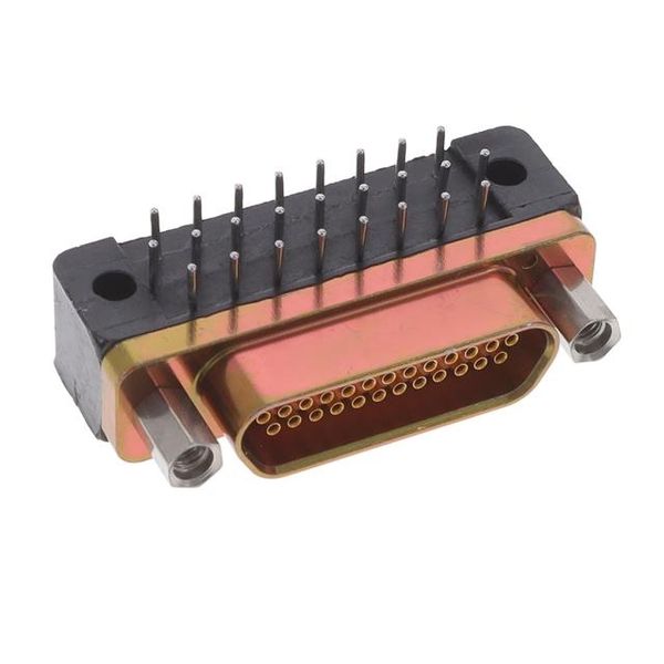 mdm25scbrm76a174_itt