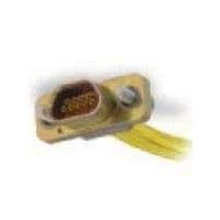 MDM-25SSK  Connectors