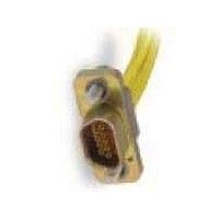 MDM-25SSK Micro TCA Connectors