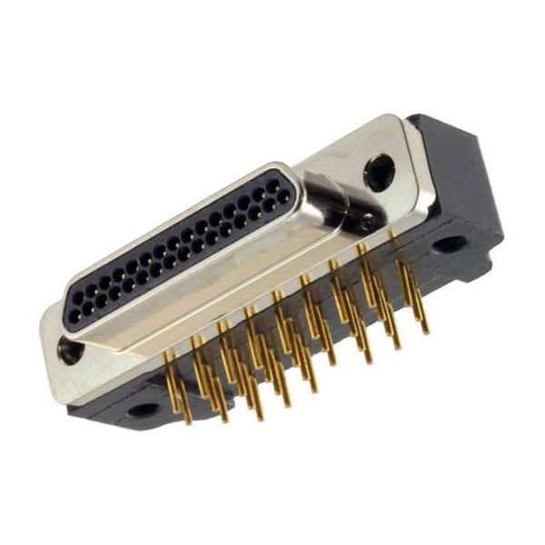 mdm31pcbra174f222_itt