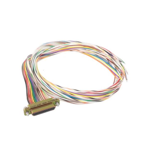 MDM-31PH003L electronic component of ITT