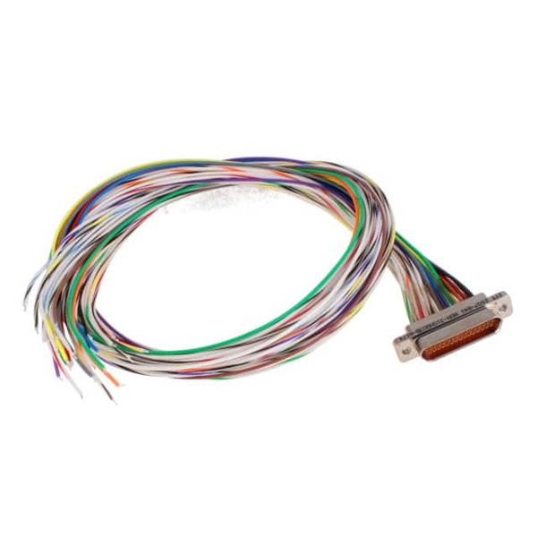 MDM-31SH003B-A174 electronic component of ITT