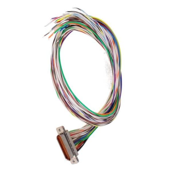MDM-31SH003B-A174 D-Sub Micro-D Connectors