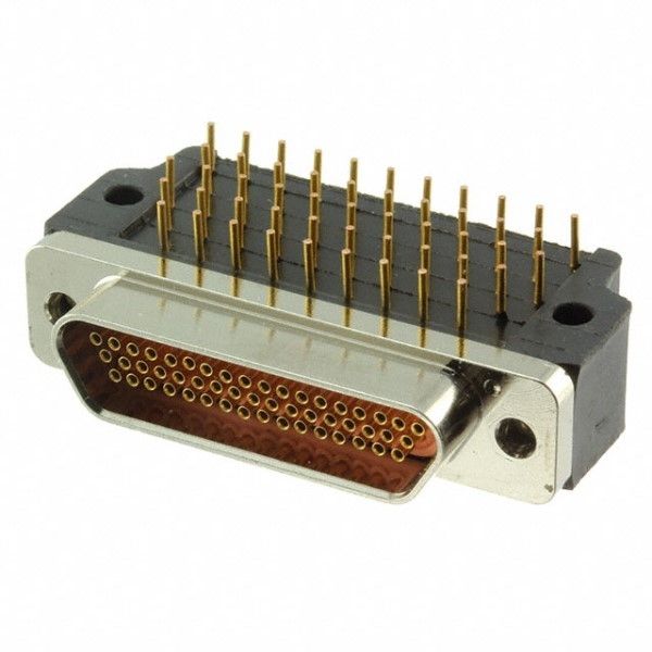 mdm51scbra174f222_itt