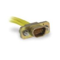 MDM98479-89 electronic component of ITT
