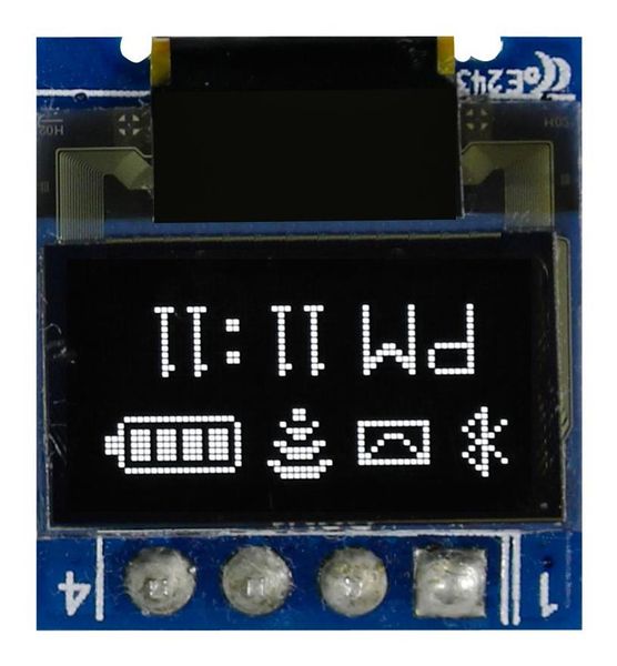 MDOB064032AV-WI 
