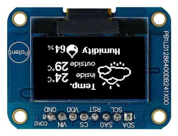 MDOB128064VV-WM 