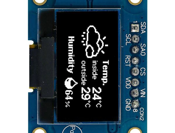 MDOB128064VV-WM Unclassified