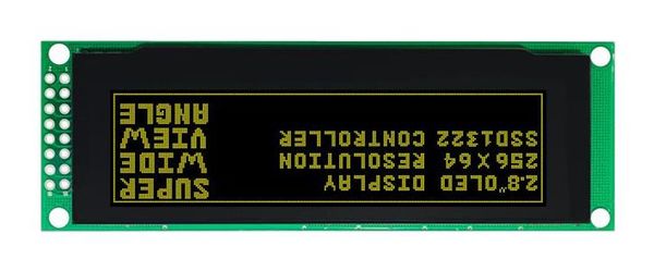 MDOB256064AX-YM 