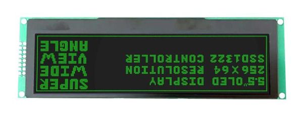 MDOB256064CX-GM 
