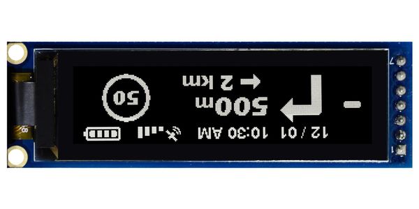 MDOB256064D1Y-WS 