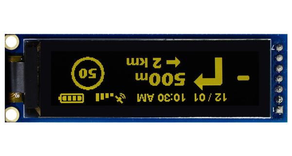 MDOB256064D1Y-YS 