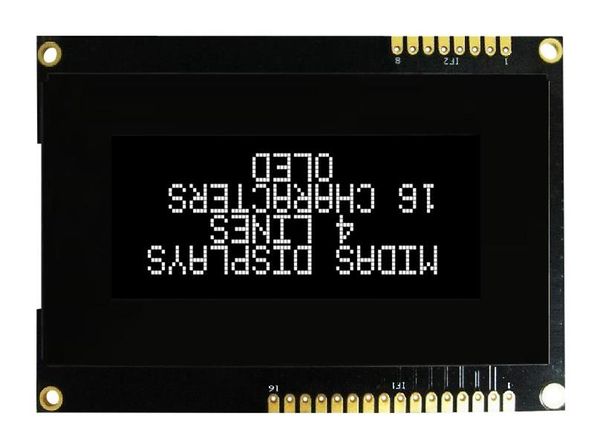 MDOB41605AV-EWM 