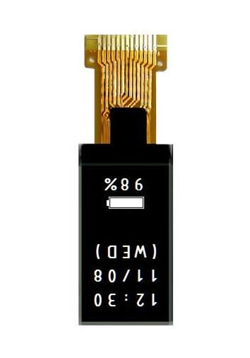 MDOT064128AY-WM 