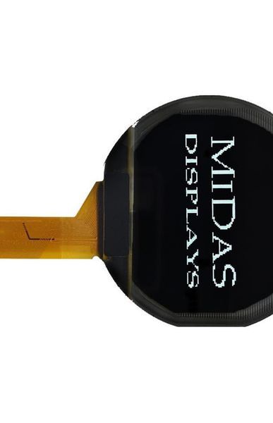 MDOT136160AY-WS Unclassified