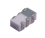 MDPX18M1524P69-D03 electronic component of microgate